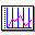 圖表 Chart