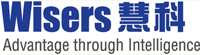Wisers 慧科訊業