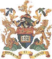 香港大學學生會